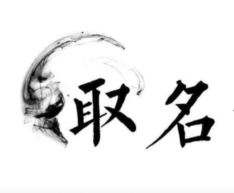  站前宝宝取名 大师一对一人工起名